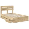 Produktminiatyrbild 5 av 14