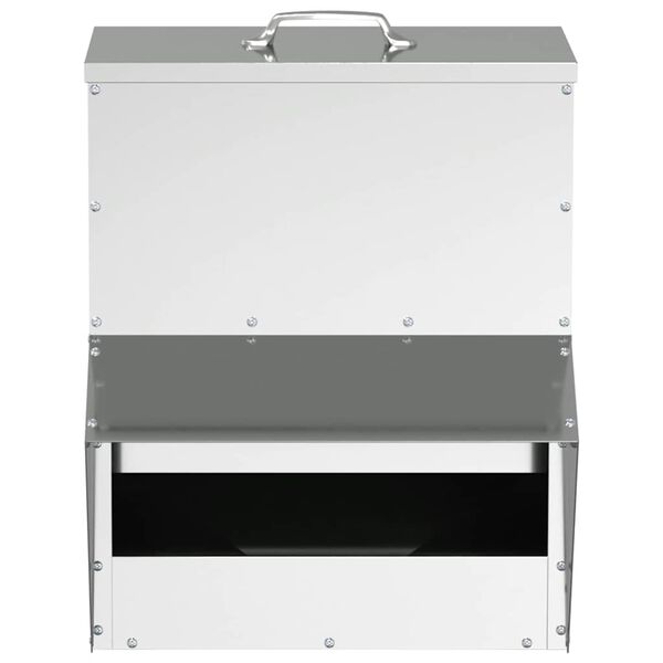 Visar produktbild 4 av 11
