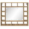 Produktminiatyrbild 5 av 13