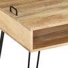 Produktminiatyrbild 6 av 12