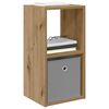 Produktminiatyrbild 3 av 14