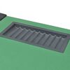 Produktminiatyrbild 7 av 9