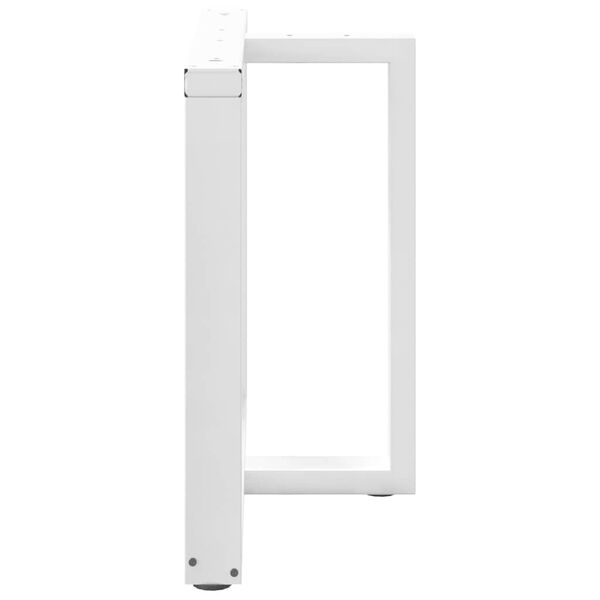 Visar produktbild 4 av 10