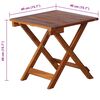 Produktminiatyrbild 17 av 20