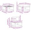 Produktminiatyrbild 10 av 10