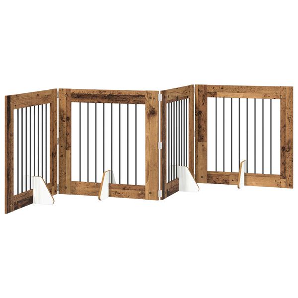 Visar produktbild 4 av 10