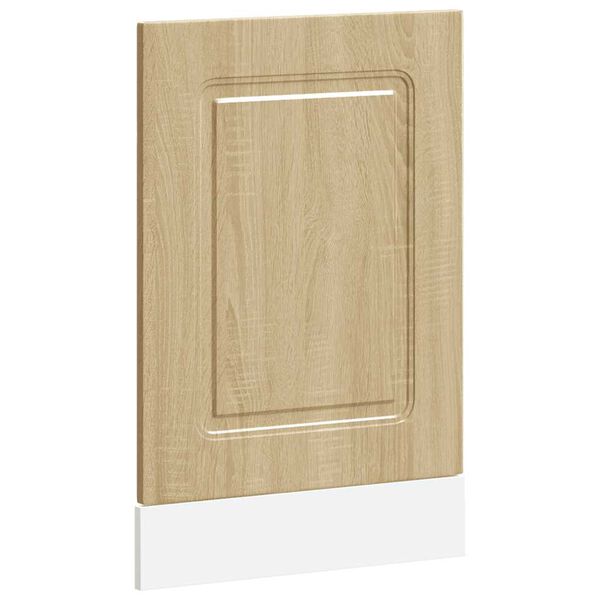 Visar produktbild 1 av 9