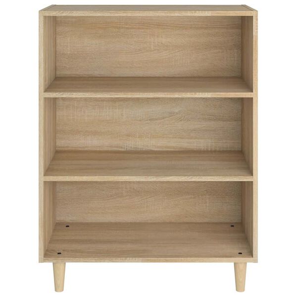 Visar produktbild 3 av 8
