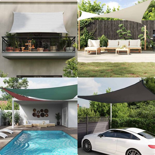 Visar produktbild 3 av 10