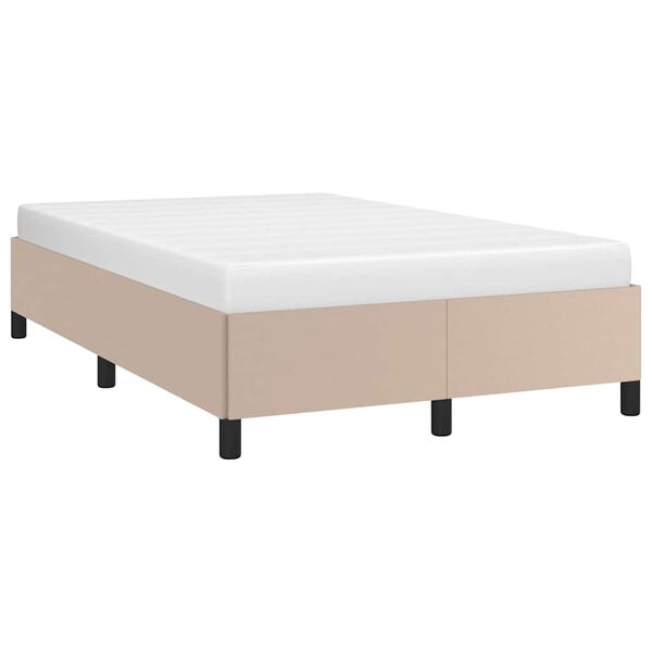 Visar produktbild 3 av 10