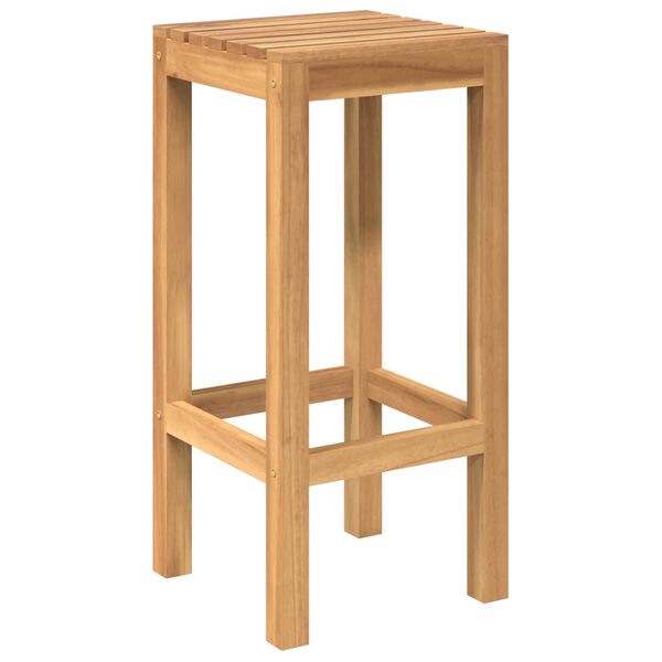 Visar produktbild 3 av 8