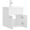 Produktminiatyrbild 5 av 17