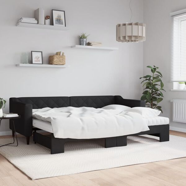 Visar produktbild 2 av 12