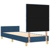 Produktminiatyrbild 6 av 12