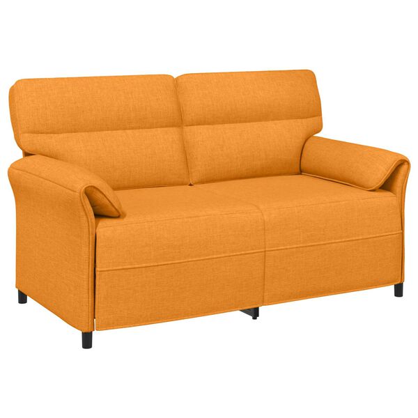 Visar produktbild 1 av 9