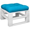 Produktminiatyrbild 3 av 10