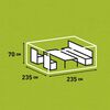 Produktminiatyrbild 14 av 14