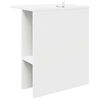 Produktminiatyrbild 8 av 10