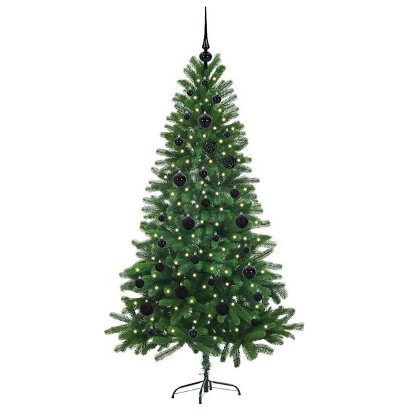 Visar produktbild 3 av 14