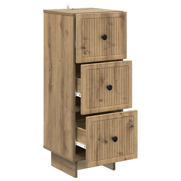 Visar produktbild 3 av 10