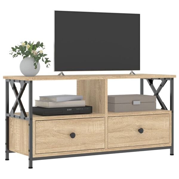 Visar produktbild 3 av 11