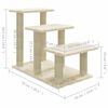 Produktminiatyrbild 10 av 10