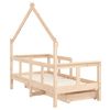 Produktminiatyrbild 7 av 11