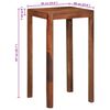 Produktminiatyrbild 11 av 11