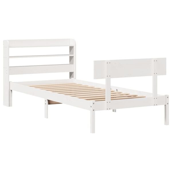 Visar produktbild 3 av 12