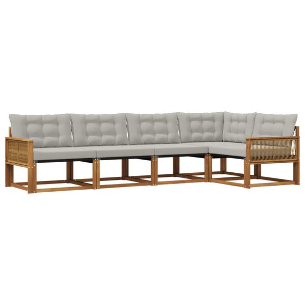 Visar produktbild 1 av 10