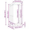Produktminiatyrbild 12 av 12