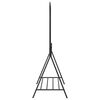 Produktminiatyrbild 6 av 12