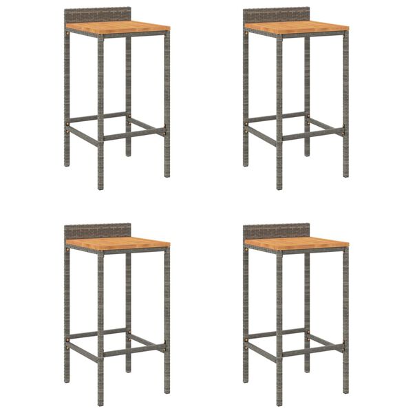Visar produktbild 1 av 8