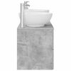 Produktminiatyrbild 6 av 12