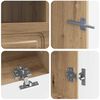 Produktminiatyrbild 7 av 9