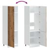 Produktminiatyrbild 7 av 13