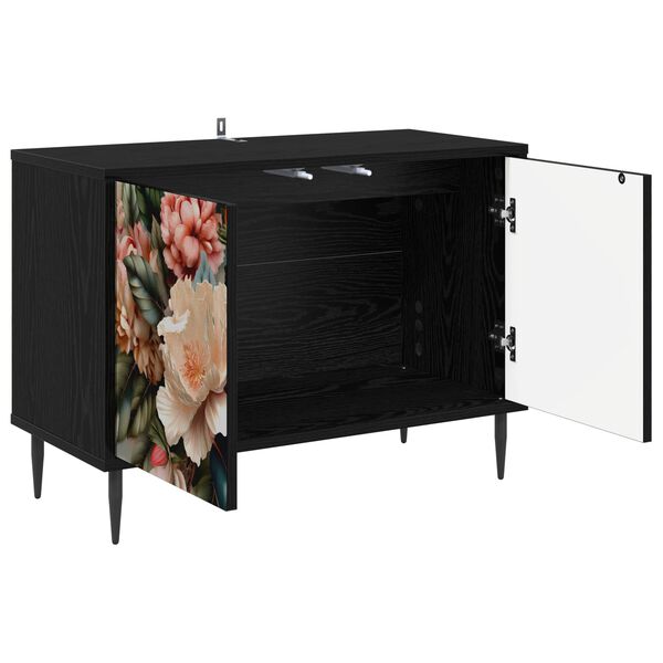 Visar produktbild 3 av 10