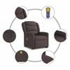 Produktminiatyrbild 8 av 16