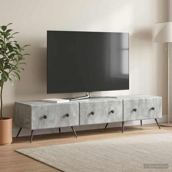 Visar produktbild 2 av 11