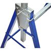Produktminiatyrbild 4 av 5
