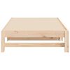 Produktminiatyrbild 8 av 11