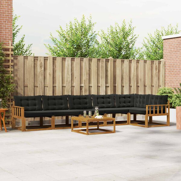 Visar produktbild 2 av 16