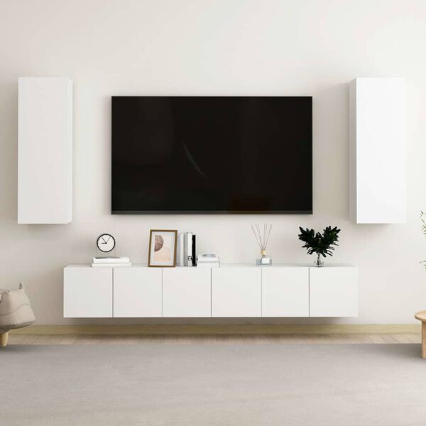 Visar produktbild 2 av 10