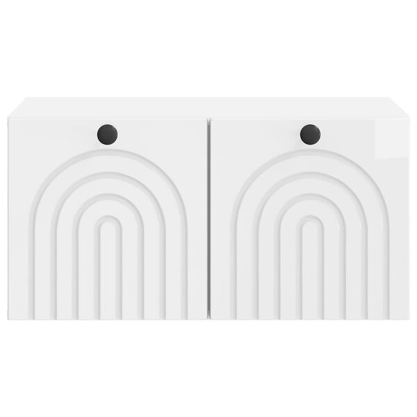 Visar produktbild 4 av 8