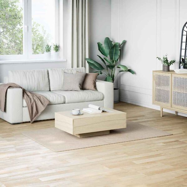 Visar produktbild 2 av 8