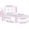 Produktminiatyrbild 11 av 11
