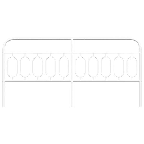 Visar produktbild 4 av 6