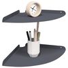 Produktminiatyrbild 3 av 11