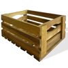 Produktminiatyrbild 4 av 9