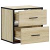 Produktminiatyrbild 8 av 12
